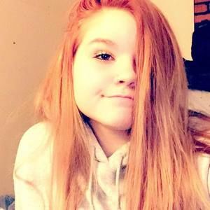 Meet your Posher, Serenity